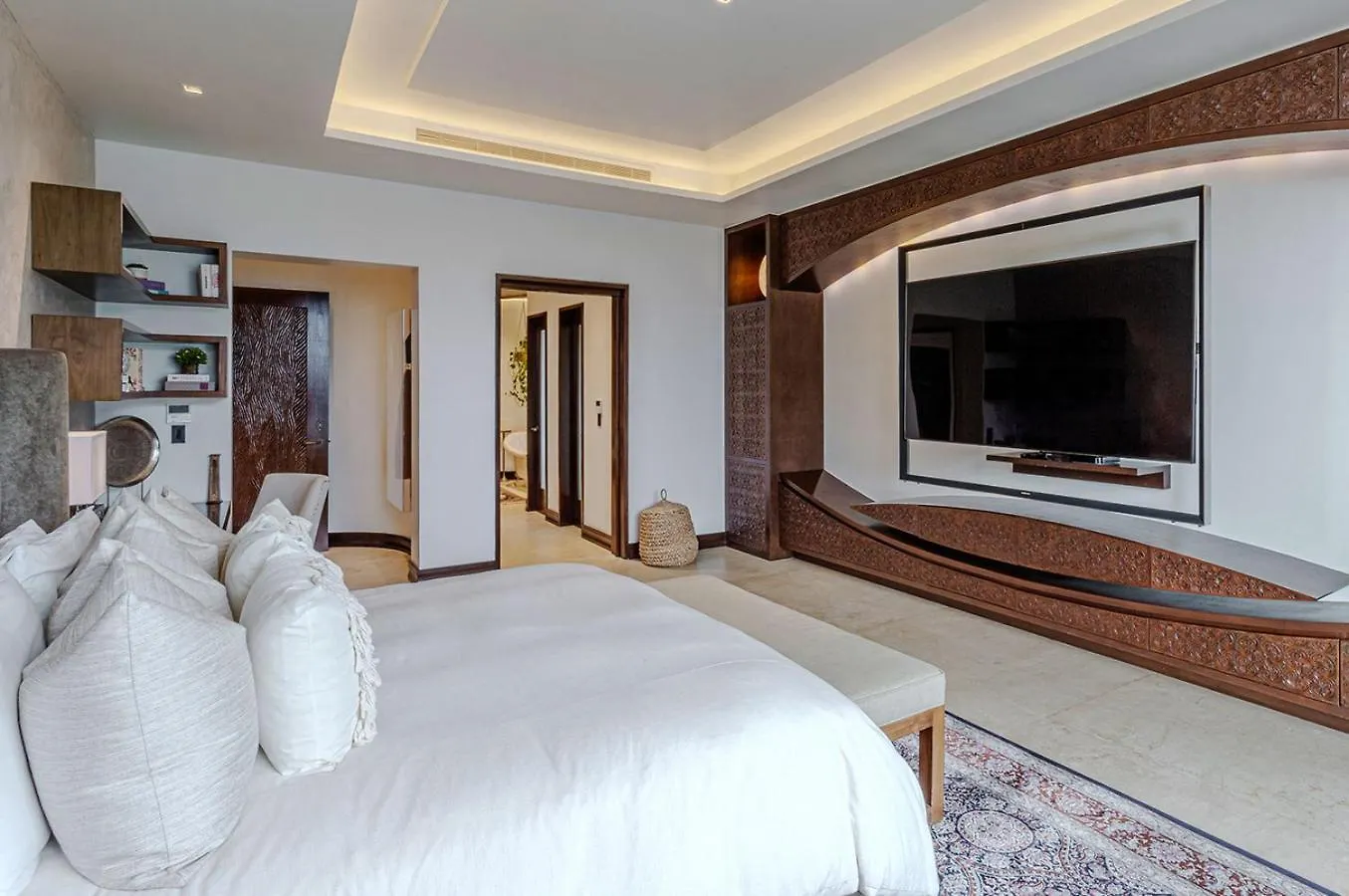 House Of Sirens Villa Playa del Carmen